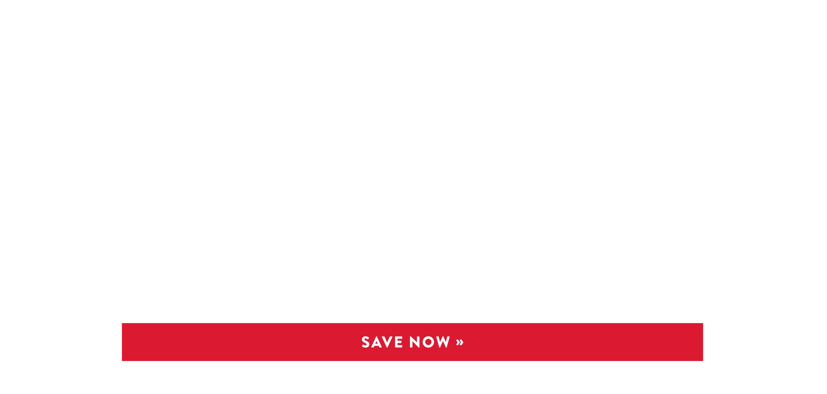 save up to 20 percent