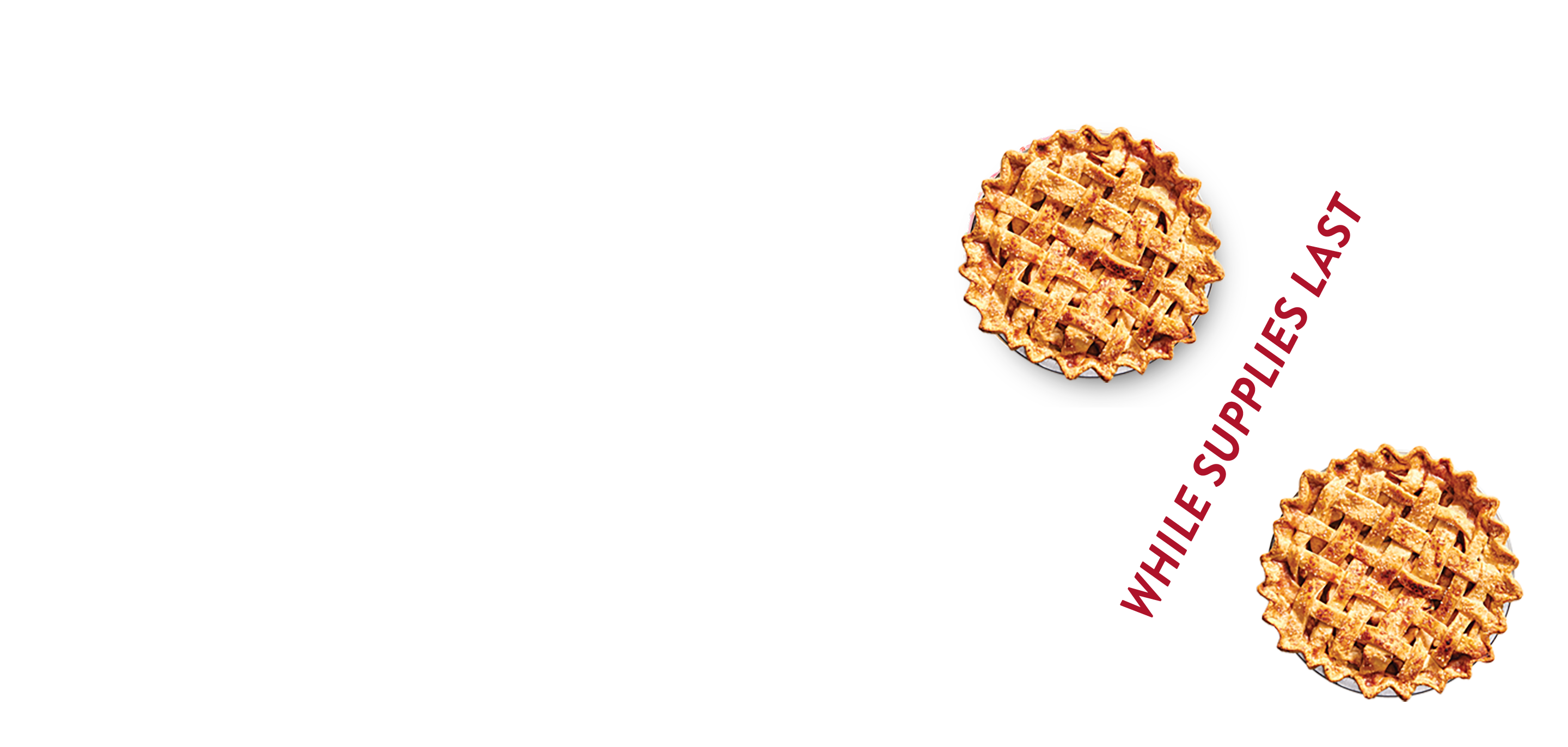 Year end clearance up to 60% off
