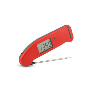 Tools - Thermometers - King Arthur Baking Company