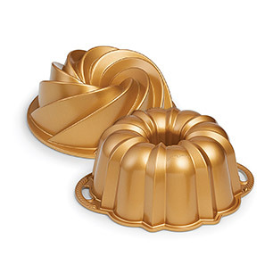 Heart Cake Pan - King Arthur Baking Company