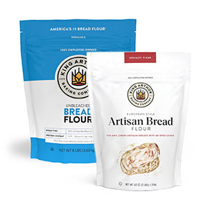 Your Best Bread