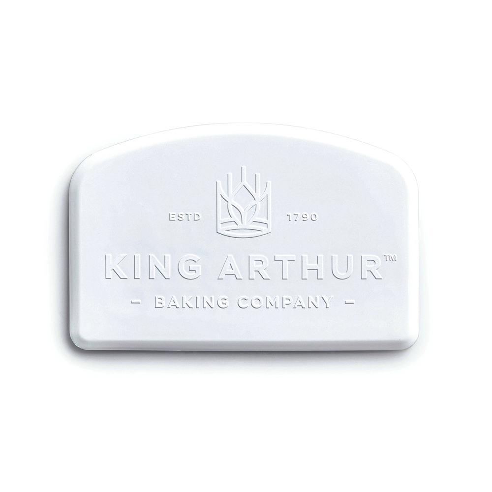 Prep Bowls with Lids - King Arthur Baking Company