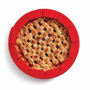 Pie Baking Accessories - Wholesale Baking Supplies