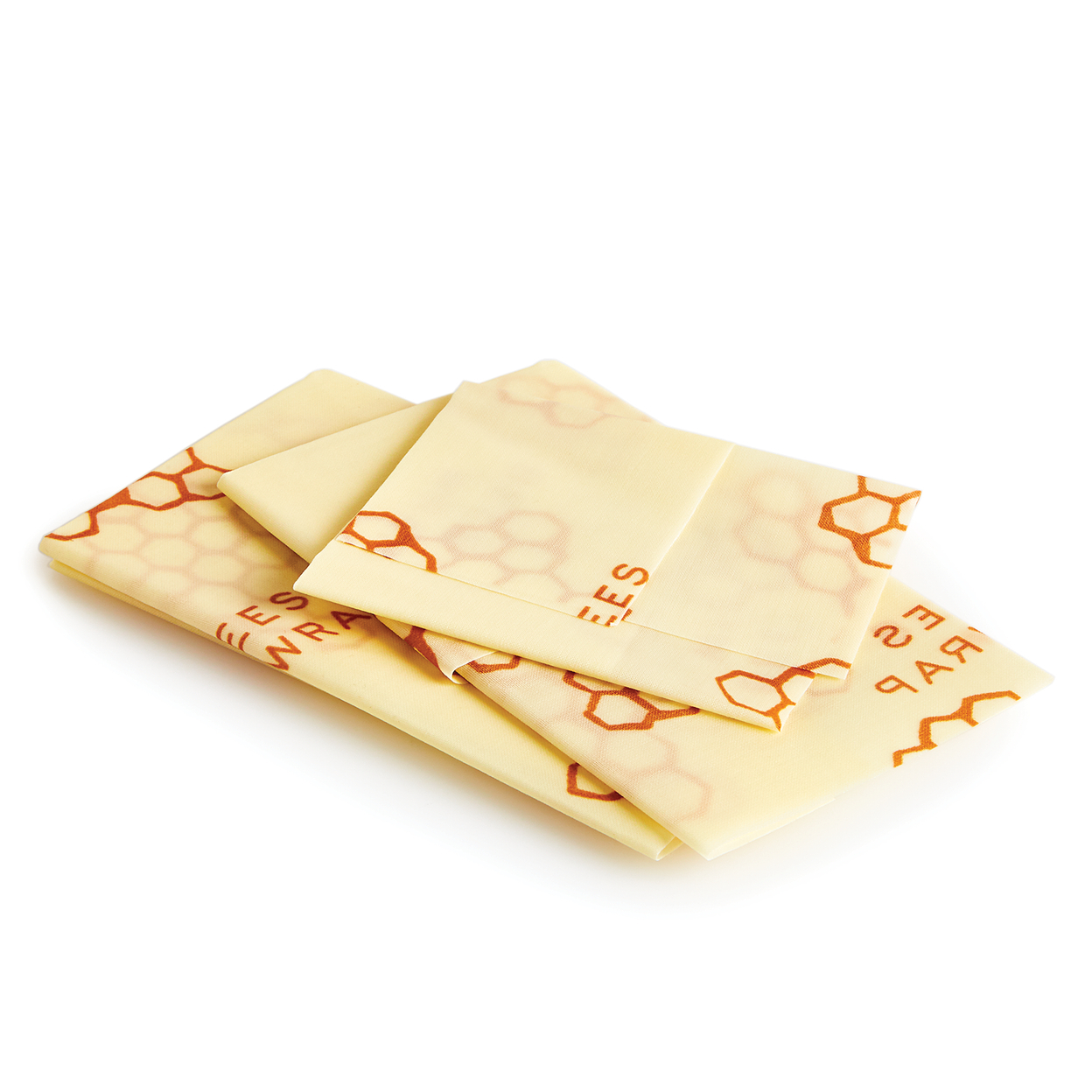 Wax Paper Treat Wrap - King Arthur Baking Company