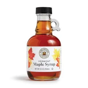Maple