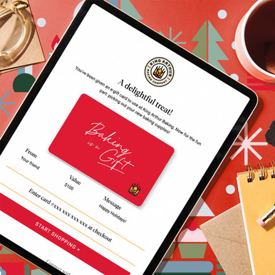 E-Gift Card