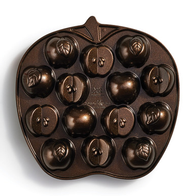 205722_AppleCakelettePan_silo_