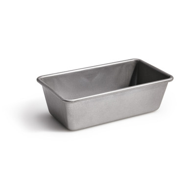 Filigree Paper Loaf Pans - King Arthur Baking Company