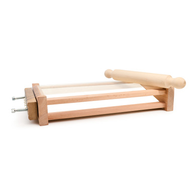 Chitarra Pasta Cutter