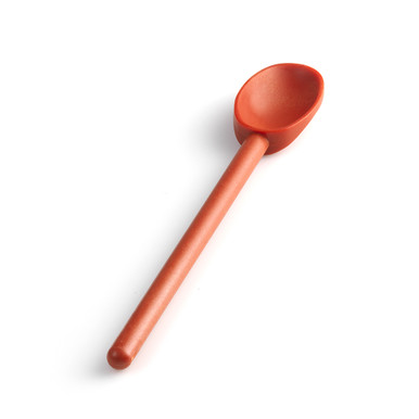 King Arthur Baking - Heat Resistant Spoon