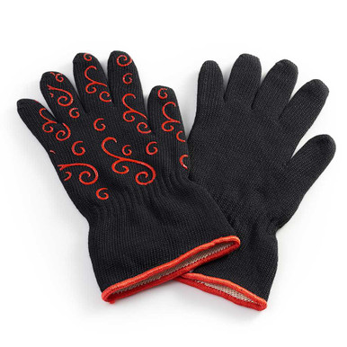 oven-gloves-