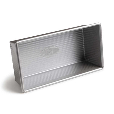 King Arthur Oversized Bread Loaf Pan King Arthur Baking Company