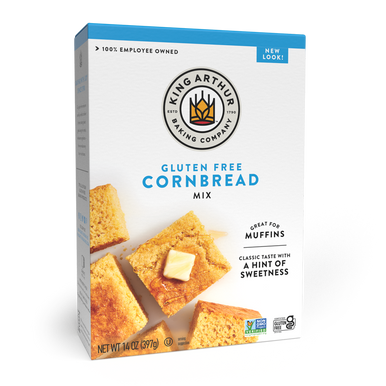 King Arthur Baking Company - Don't forget to enter our parchment paper  #GIVEAWAY before the end of this month! We want to see the most creative  ways you use parchment paper. To