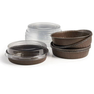 https://cdn11.bigcommerce.com/s-ihwnd7z21q/products/717/images/1694/bakeable-paper-large-round-pans-and-lids-set-of-8-1__32627.1662124370.386.513.jpg?c=1