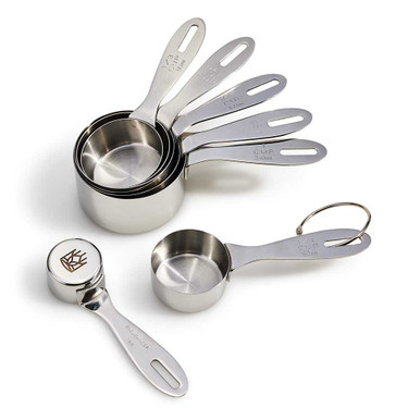 Measuring Cups