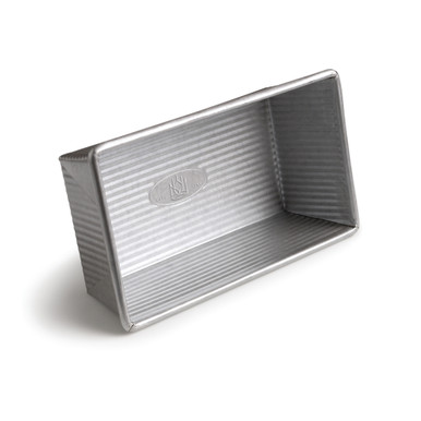 King Arthur Quick Bread Pan
