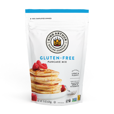 https://cdn11.bigcommerce.com/s-ihwnd7z21q/products/801/images/4321/gluten-free-pancake-mix__26271.1671476092.386.513.png?c=1