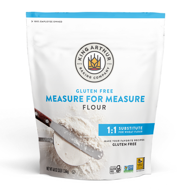 https://cdn11.bigcommerce.com/s-ihwnd7z21q/products/836/images/4324/gluten-free-measure-for-measure-flour__21291.1677599291.386.513.png?c=1