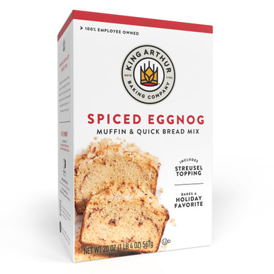 https://cdn11.bigcommerce.com/s-ihwnd7z21q/products/864/images/998/spiced-eggnog-quick-bread-and-muffin-mix-with-streusel-topping-1__72434.1662123345.386.513.jpg?c=1