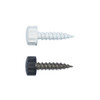 NYLO-TEC 100/Pack Sheet Metal Screw