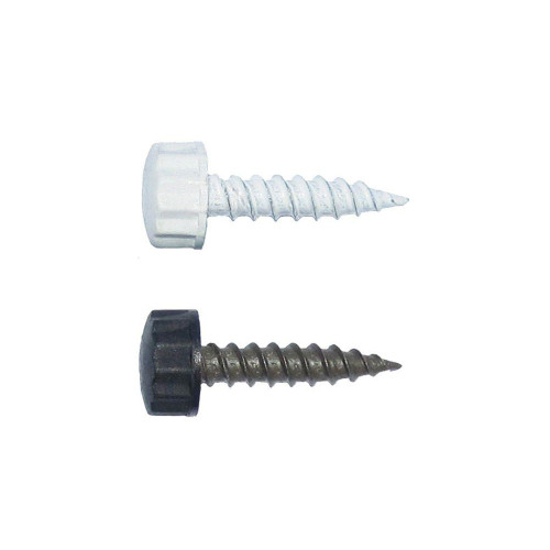 ProTect Pool Enclosure Kit Bronze Florida Fasteners Direct