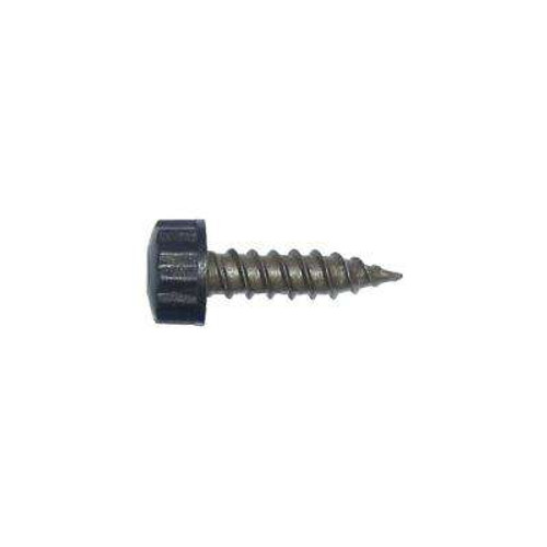 Fasteners for Sheet Metal