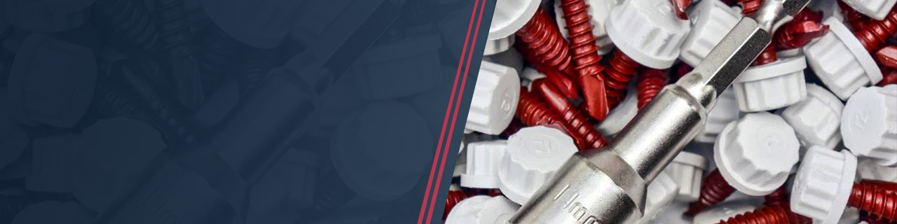 Florida Fasteners Direct - Quality Fasteners