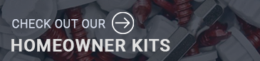 Check Out Our Homeowner Kits