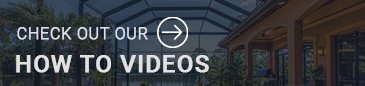 How To Videos