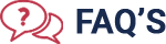 Frequently Asked Questions