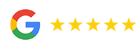 Review Us On Google!