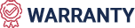 Warranty Registration