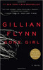 Gone Girl by Gillian Flynn