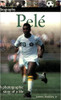 Pele by James Buckley