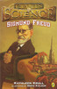 Sigmund Freud by Kathleen Krull