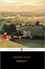 Middlemarch by George Eliot