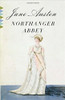 Northanger Abbey by Jane Austen