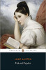 Pride and Prejudice(Revised) by Jane Austen