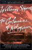 The Confessions of Nat Turner by William Styron