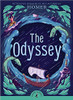 The Odyssey by Home