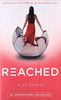 Reached by Ally Condie