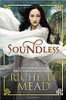 Soundless by Richelle Mead