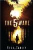 The 5th Wave by Rick Yancey