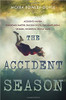 The Accident Season by Moira Fowley-Doyle