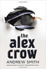 The Alex Crow by Andrew Smith