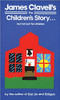 The Children's Story by James Clavell