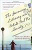 The Guernsey Library and the Potato Peel Pie Society by Mary Ann Shaffer