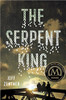 The Serpent King by Jeff Zentner