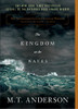 The Kingdom on the Waves by M T Anderson