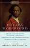 Thr Classic Slave Narratives by Henry Louis Gates